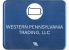 Western Pennsylvania Trading, Inc.
